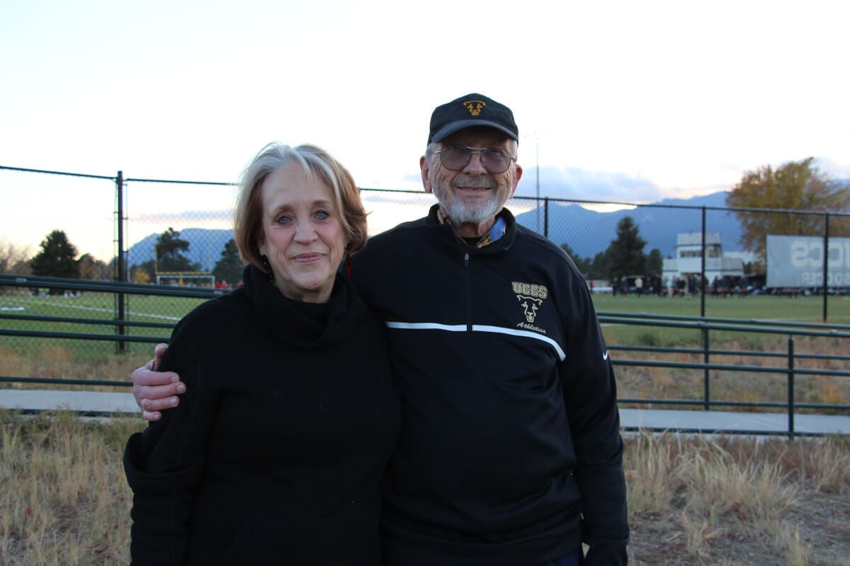 Celebrating 55 Years